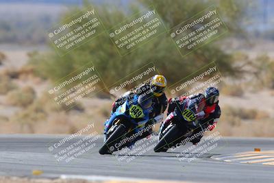 media/Mar-21-2025-CVMA Friday Practice (Fri) [[30cd4fe323]]/3-Racer 2/Session 3 (Turn 5 Tree of Life)/